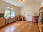 Eladó családi ház Győr