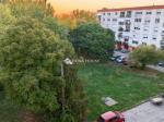 Eladó lakás Pécs