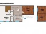 Eladó ikerház Gyál