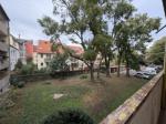 Eladó lakás Pécs