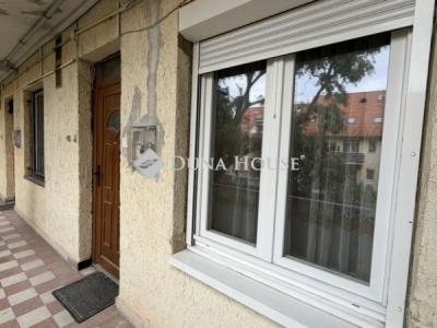 Eladó lakás Pécs