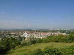 Eladó lakóövezeti telek Esztergom