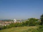 Eladó lakóövezeti telek Esztergom