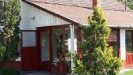 Eladó tanya Nagykőrös