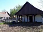 Eladó tanya Nagykőrös