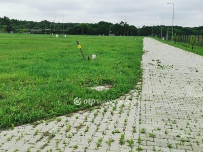 Eladó lakóövezeti telek - 4032 Debrecen