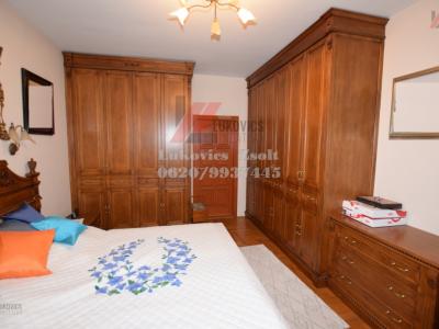 Eladó családi ház - 4032 Debrecen