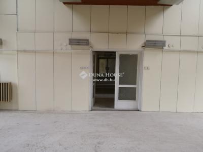 Eladó egyéb iroda - 8900 Zalaegerszeg, Kossuth Lajos utca