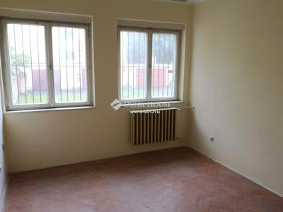 Eladó családi ház - 8900 Zalaegerszeg, Kossuth Lajos utca