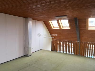 Eladó családi ház - 8900 Zalaegerszeg, Kossuth Lajos utca