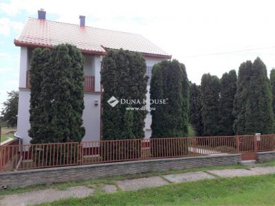 Eladó családi ház - 7435 Somogysárd