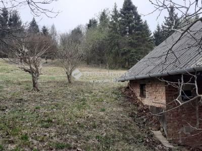 Eladó lakóövezeti telek - 8900 Zalaegerszeg