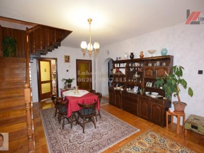 Eladó családi ház - 4024 Debrecen