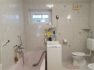 Eladó családi ház - 7632 Pécs