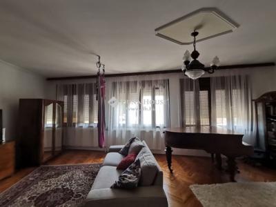 Eladó családi ház - 4026 Debrecen
