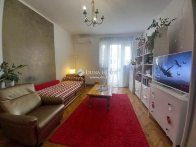 Eladó lakás - 7622 Pécs