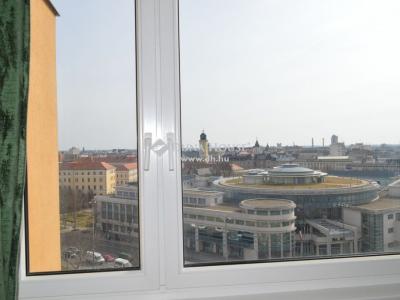 Eladó lakás - 4026 Debrecen