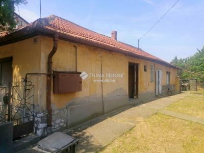 Eladó családi ház - 3531 Miskolc