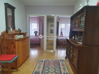 Eladó családi ház - 7632 Pécs