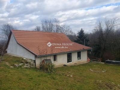 Eladó családi ház - 7761 Kozármisleny