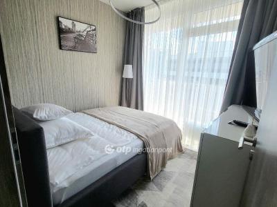 Eladó lakás - 4026 Debrecen