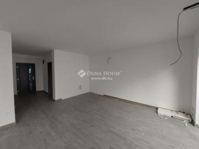 Eladó lakás - 7635 Pécs