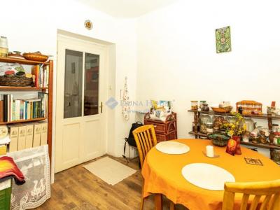Eladó családi ház - 7625 Pécs