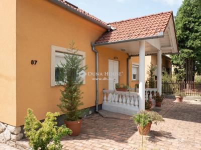 Eladó családi ház - 7628 Pécs