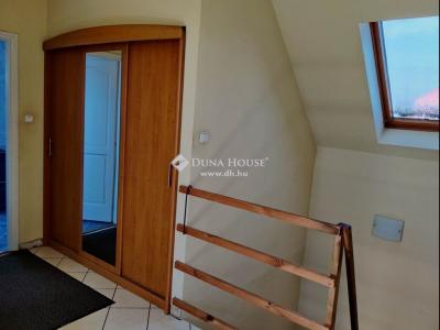 Eladó családi ház - 2200 Monor