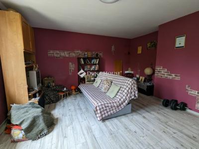 Eladó családi ház - 2766 Tápiószele
