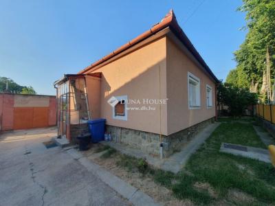 Eladó családi ház - 7632 Pécs