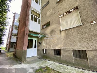 Eladó lakás - 7900 Szigetvár, Móra Ferenc lakótelep