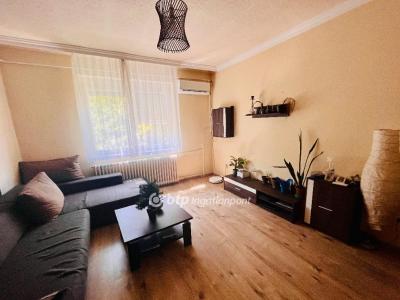 Eladó lakás - 4024 Debrecen