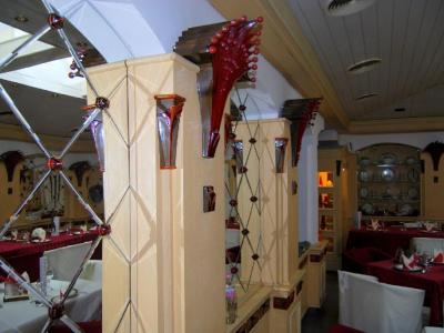Eladó étterem, vendéglő - 7621 Pécs