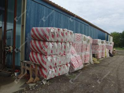 Eladó ipari terület - 2200 Monor, Majori út