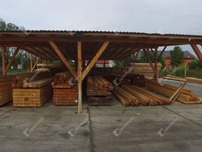 Eladó ipari terület - 2200 Monor, Malomhegy utca