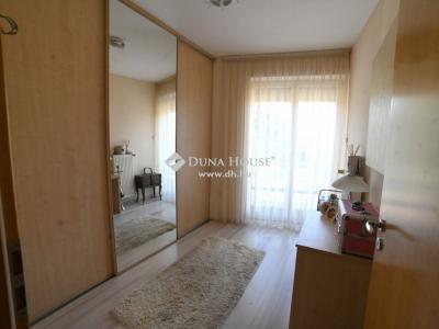 Eladó lakás - 7625 Pécs