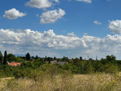 Eladó lakóövezeti telek - 2174 Verseg
