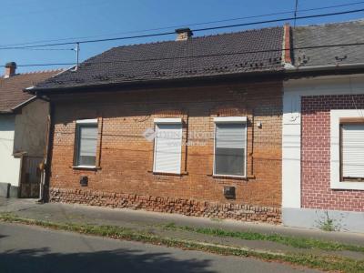 Eladó családi ház - 3532 Miskolc