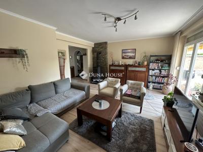 Eladó családi ház - 7634 Pécs