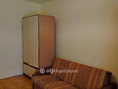 Eladó lakás - 3529 Miskolc, Csabai kapu