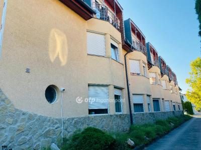 Eladó szálloda, hotel, panzió - 4200 Hajdúszoboszló