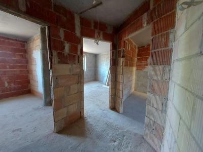 Eladó lakás - 7627 Pécs