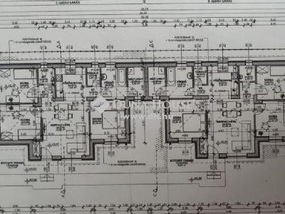 Eladó ikerház - 2200 Monor