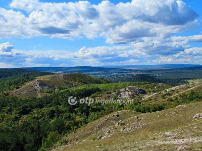 Eladó lakóövezeti telek - 2040 Budaörs