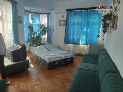 Eladó szálloda, hotel, panzió - 9900 Körmend