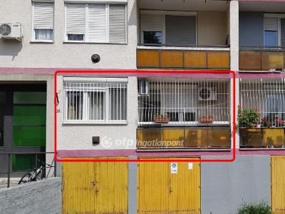 Eladó lakás - 4025 Debrecen