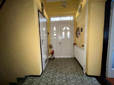 Eladó családi ház - 4225 Debrecen