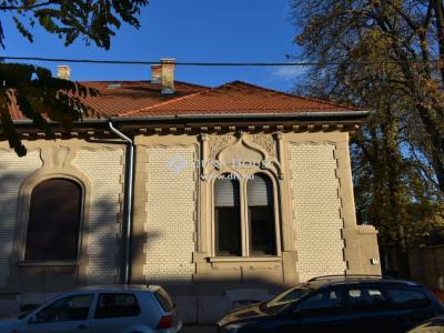 Eladó ikerház - 1153 Budapest, XV. kerület 