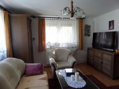 Eladó családi ház - 7635 Pécs